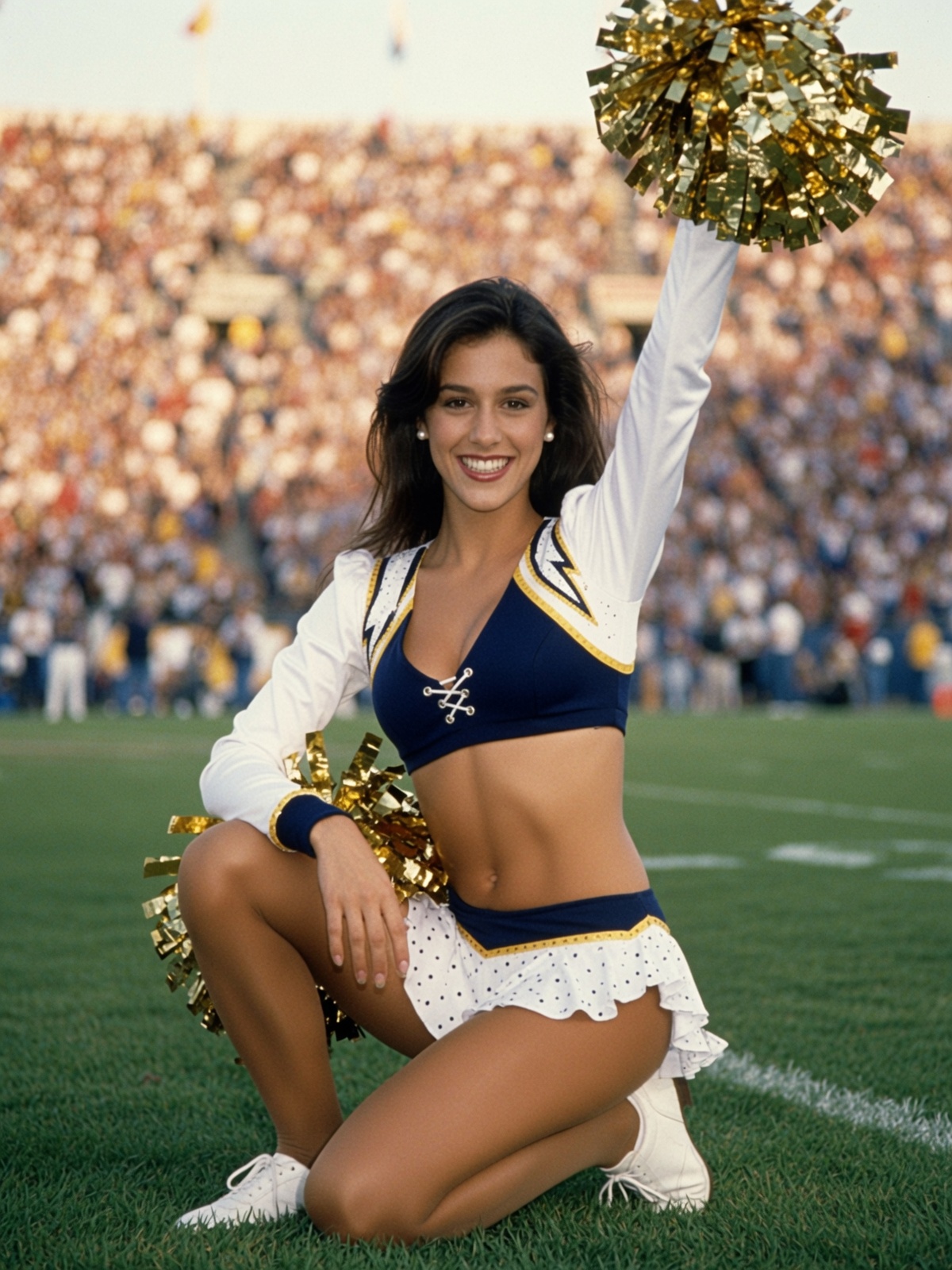 Rita Louise